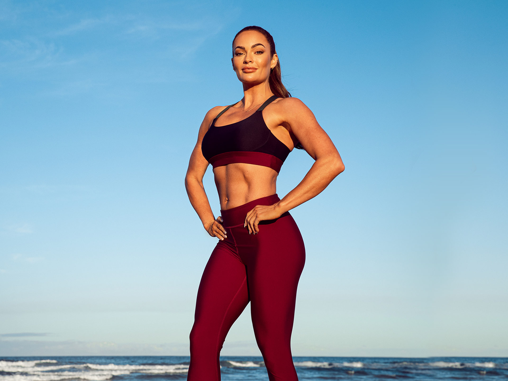 Which Emily Skye FIT program is right for me?